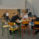 a8555061-b3f3-4f9d-b711-96125d1c6c8f