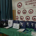 b8acb6de-dbf7-4c36-b532-914f55794928