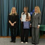 c5083482-c20d-4442-82d7-6088eefbe3df