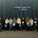 c5271d21-54fe-421b-94ff-dd059f45ffe6