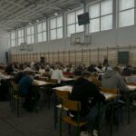 c935bdf6-4dec-488a-992a-7d82605c2c32