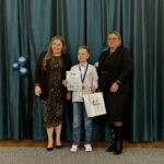 d09ac3d1-4968-4a62-b047-b167b87f183d