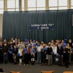 d2053205-b987-47f8-8096-aa03cdf0887c