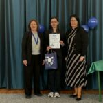 f9a16160-afc1-450f-952d-fe65b79f4bf9