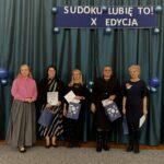 fde08d84-ef49-4b40-a402-3af20b976165