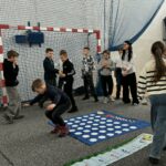 fecb1d46-8786-406d-98a3-17f850add409