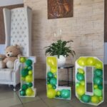 155e91a7-e346-46d4-8335-35a4d72cd75e