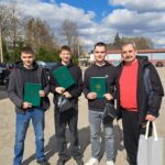 IMG-20260413-WA0003_1024x768