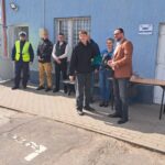 IMG-20260413-WA0004_576x768