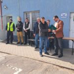 IMG-20260413-WA0005_576x768