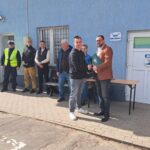 IMG-20260413-WA0006_576x768