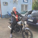 IMG-20260413-WA0007_576x768