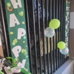 c0c66793-7a8d-4f7d-aa30-a49b392cdc8b