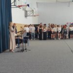 oplus_1048576