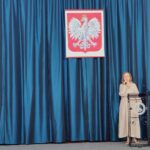 Oplus_1179648