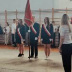 Oplus_1179650