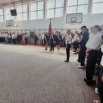 Oplus_1179650