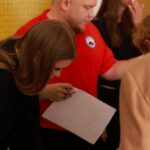 IMG_2075_1024x683