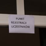 IMG_2082_1024x683
