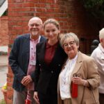 IMG_2096_1024x683