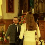 IMG_2113_1024x683