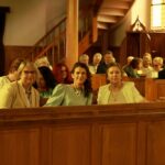 IMG_2117_1024x683