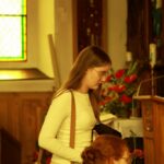 IMG_2131_1024x683