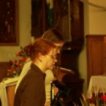 IMG_2132_1024x683