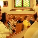 IMG_2153_1024x683