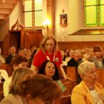 IMG_2157_1024x683