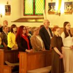 IMG_2170_1024x683