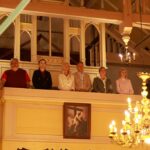 IMG_2173_1024x683