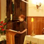 IMG_2177_1024x683
