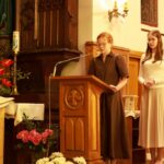 IMG_2179_1024x683