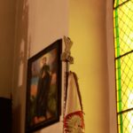 IMG_2180_1024x683