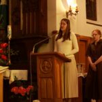 IMG_2181_1024x683