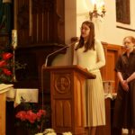 IMG_2182_1024x683