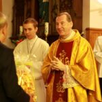 IMG_2213_1024x683