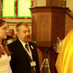 IMG_2215_1024x683