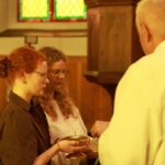 IMG_2216_1024x683