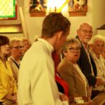 IMG_2221_1024x683