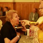 IMG_2222_1024x683
