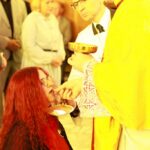 IMG_2228_1024x683