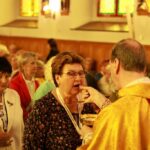 IMG_2232_1024x683