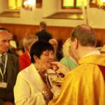 IMG_2233_1024x683