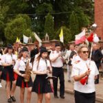 IMG_2240_1024x683