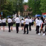 IMG_2275_1024x683
