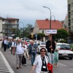 IMG_2282_1024x683