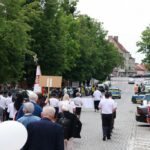 IMG_2286_1024x683