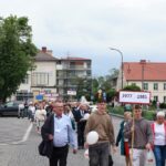IMG_2292_1024x683